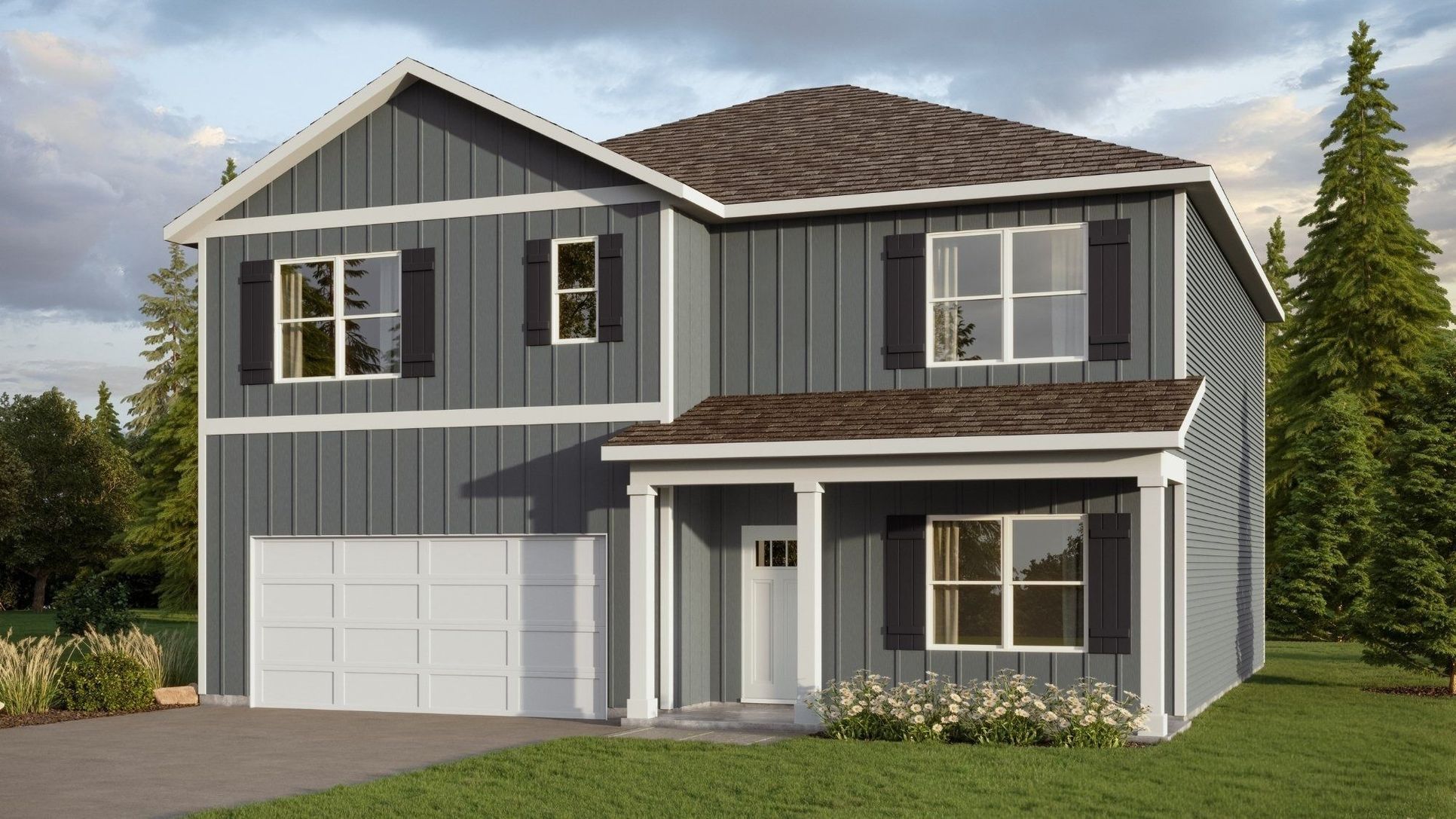 Exterior:Elevation Image 0.
