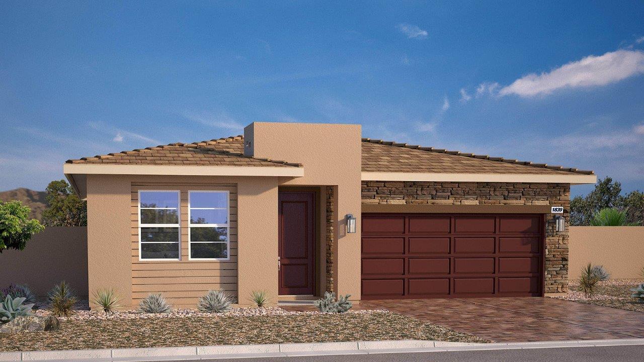 Exterior:Elevation Image 0.