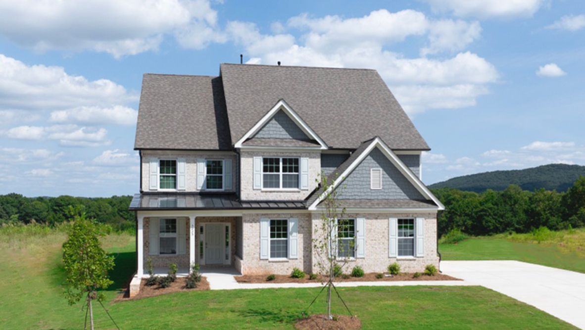 Elevation 0:Plan Elevation.