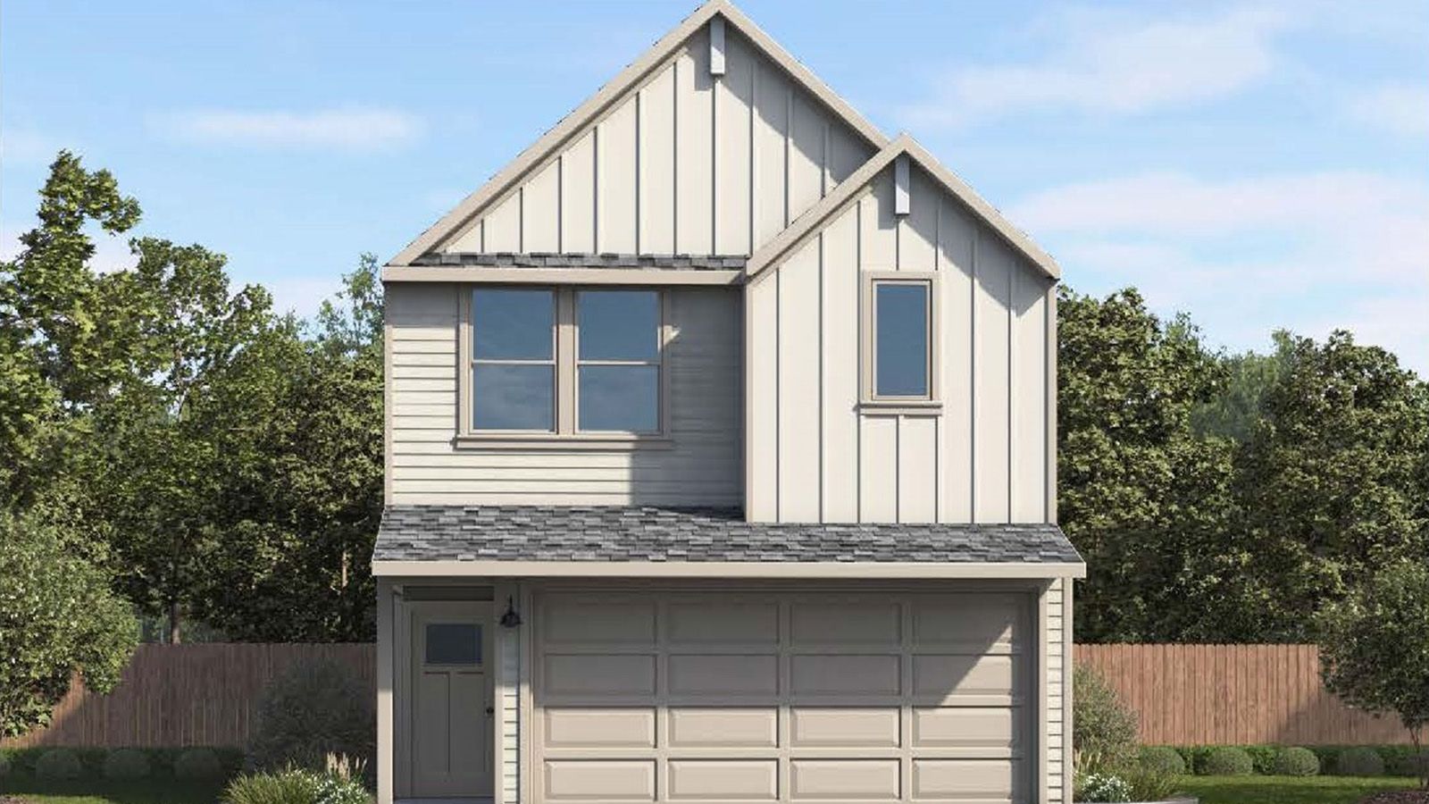 Exterior:Elevation Image 0.