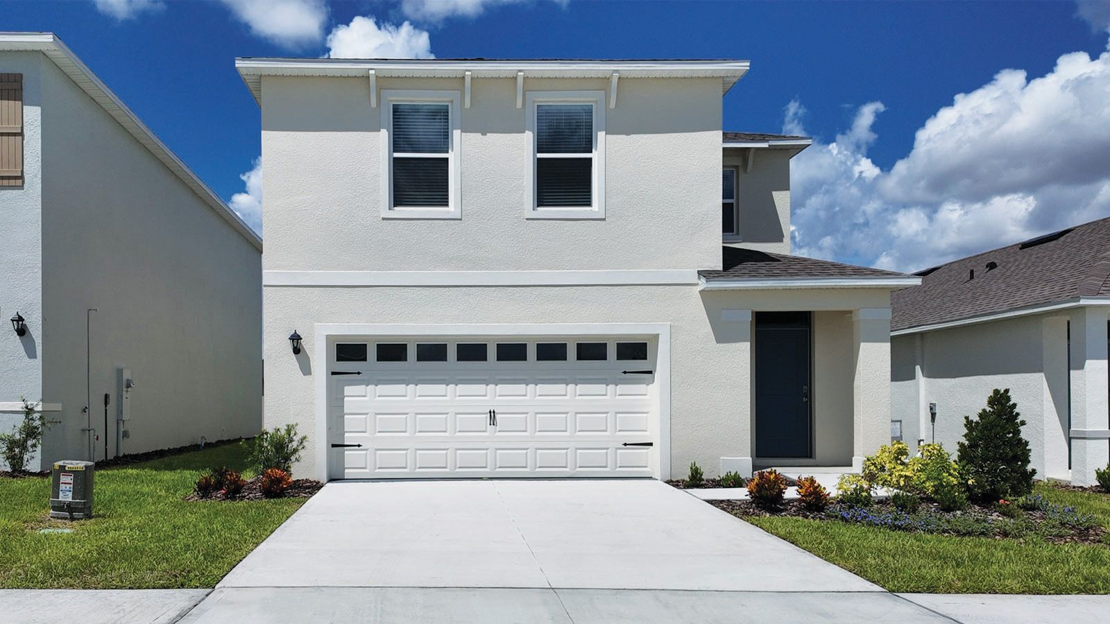 Exterior:Elevation Image 0.