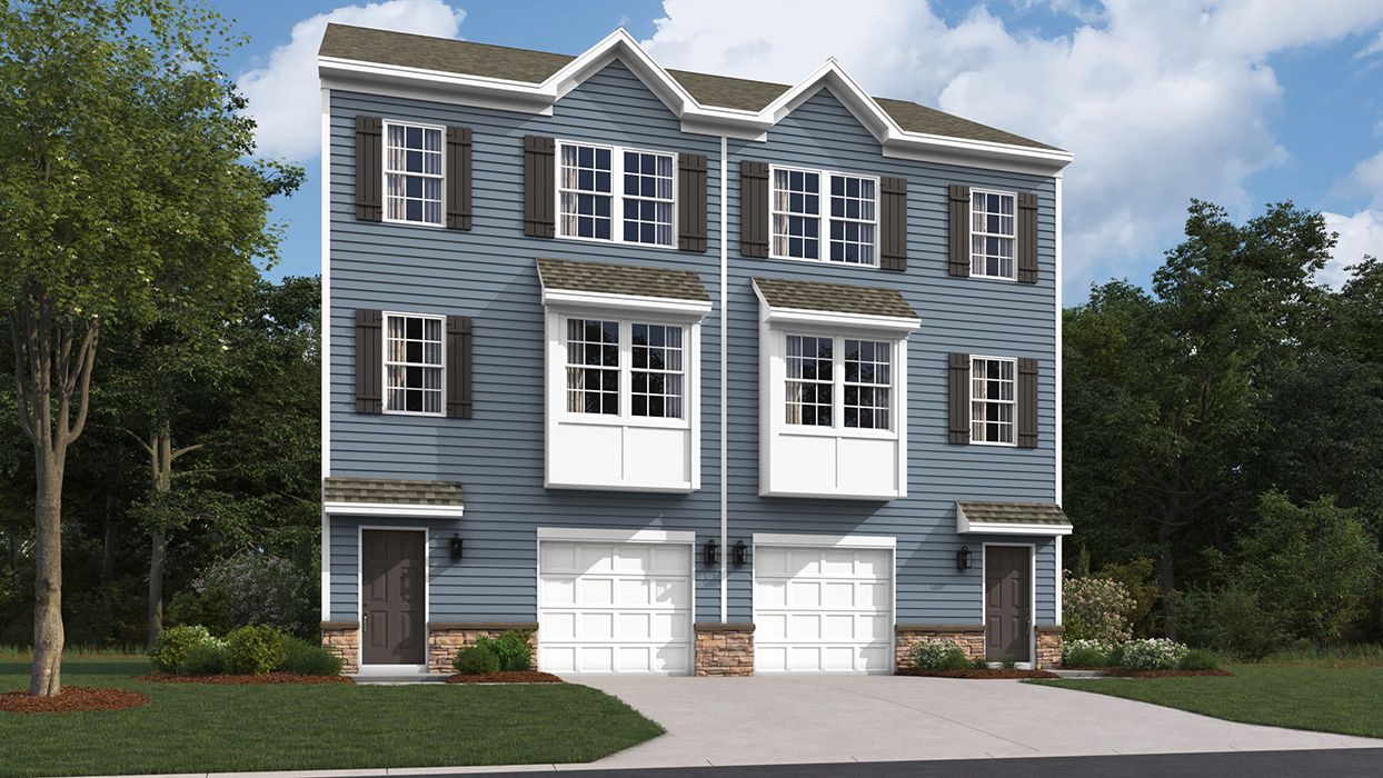 Exterior:Elevation Image 0.