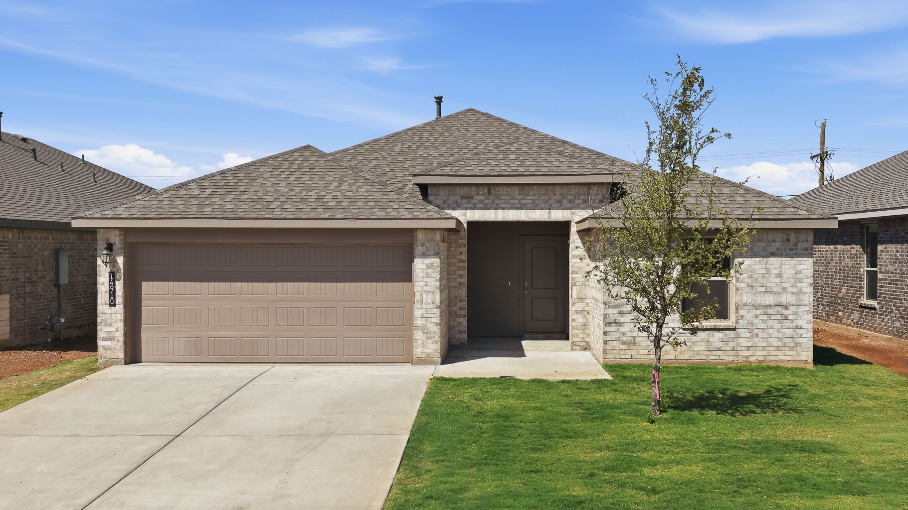 Exterior:Elevation Image 0.