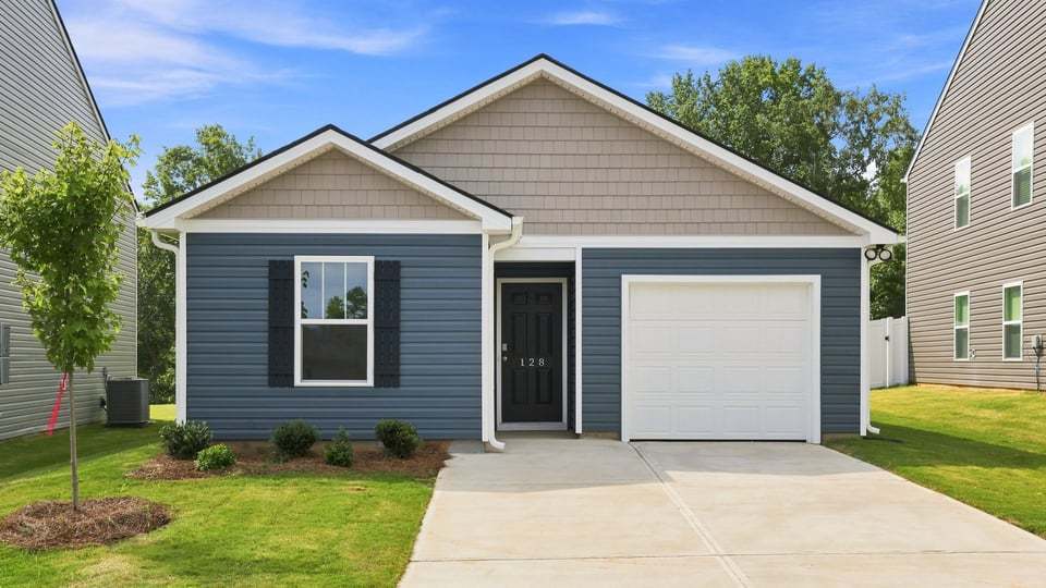 Exterior:Elevation Image 0.