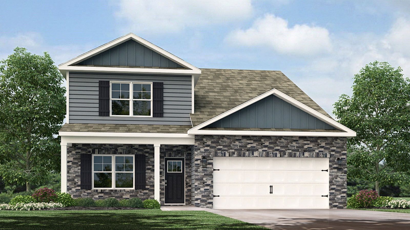 Exterior:Elevation Image 0.