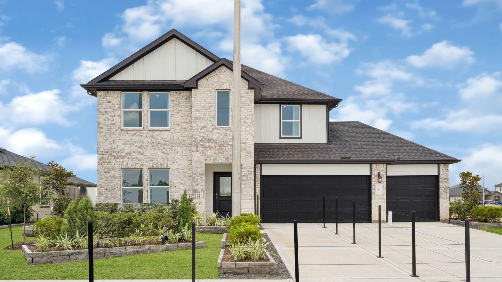 Elevation 0:Plan Elevation.