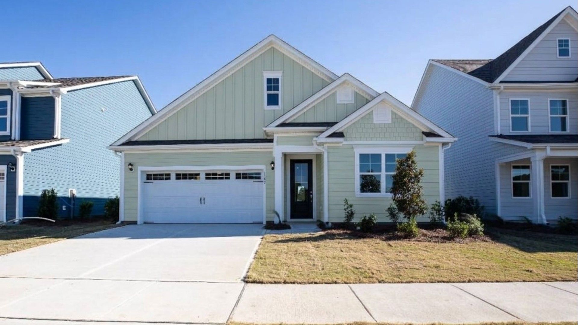 Exterior:Elevation Image 0.