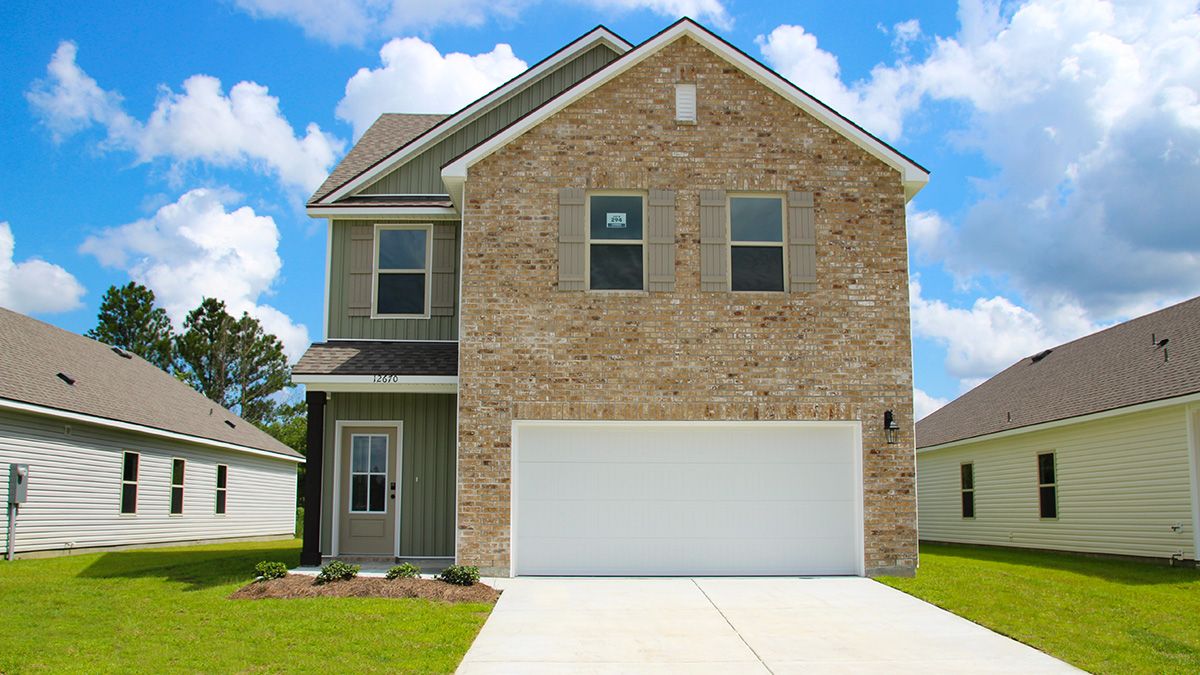 Exterior:Elevation Image 0.