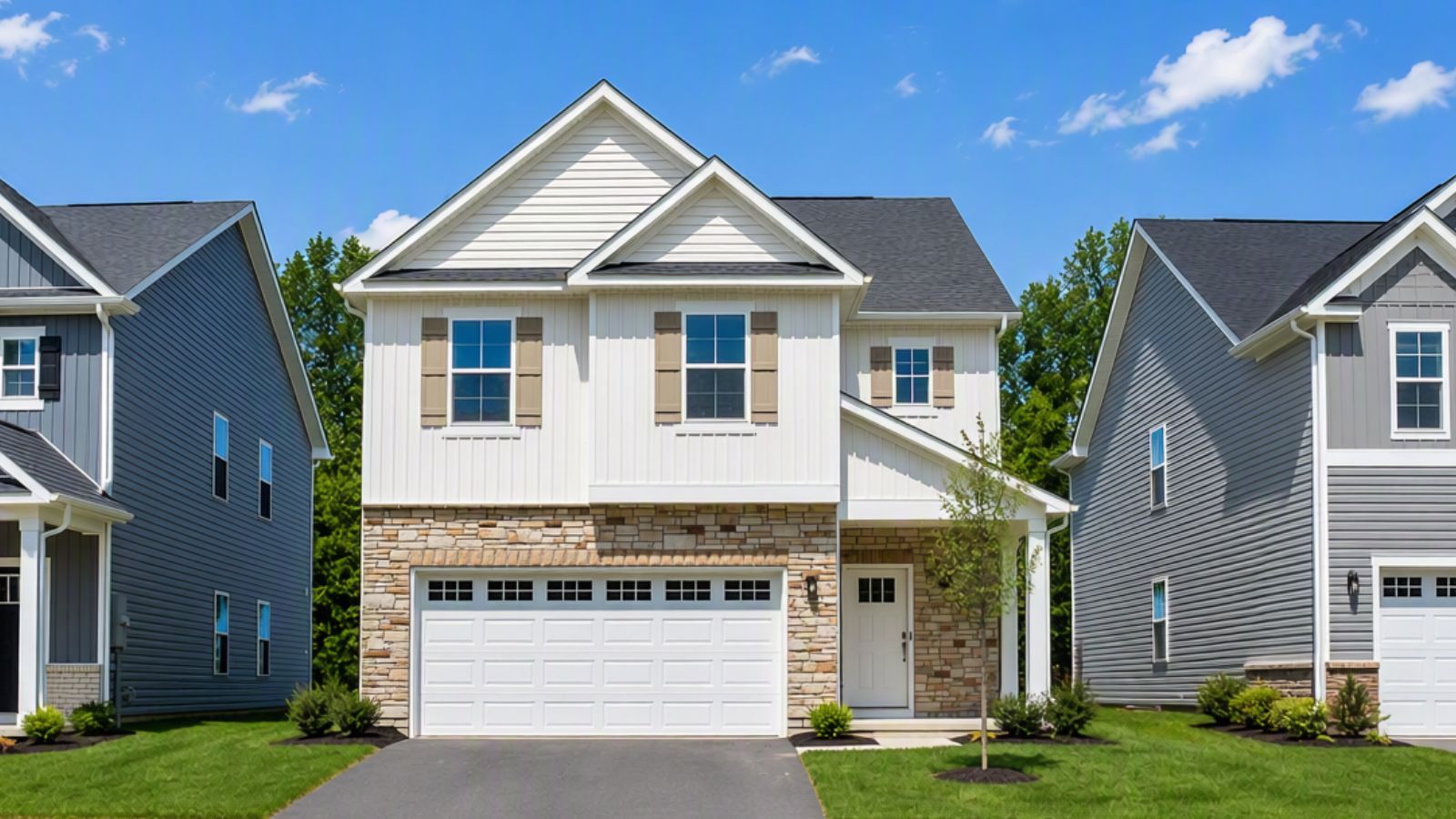 Elevation 0:Plan Elevation.