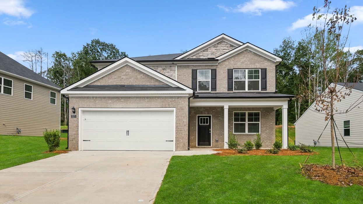 Exterior:Elevation Image 0.