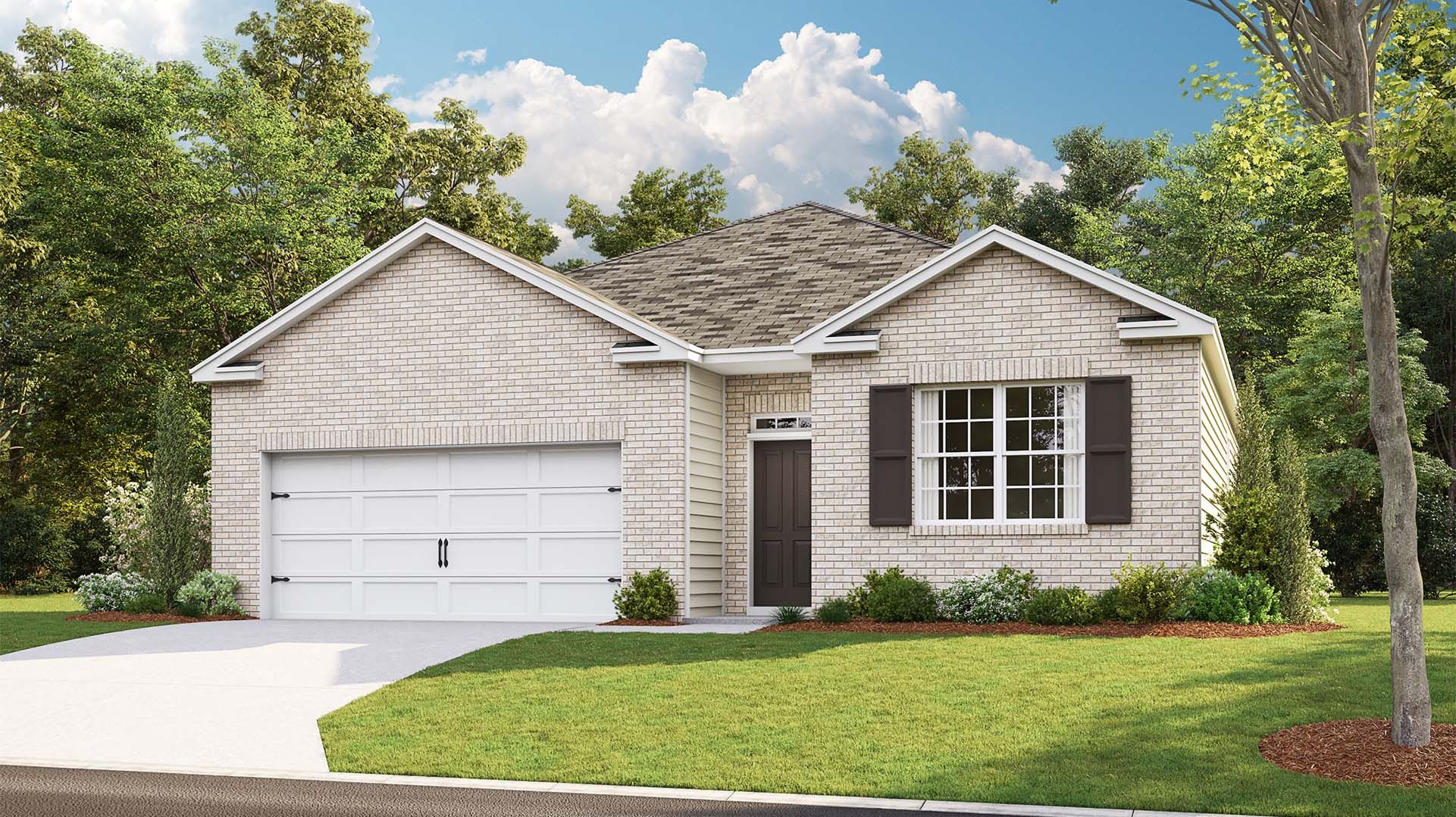 Elevation 0:Plan Elevation.