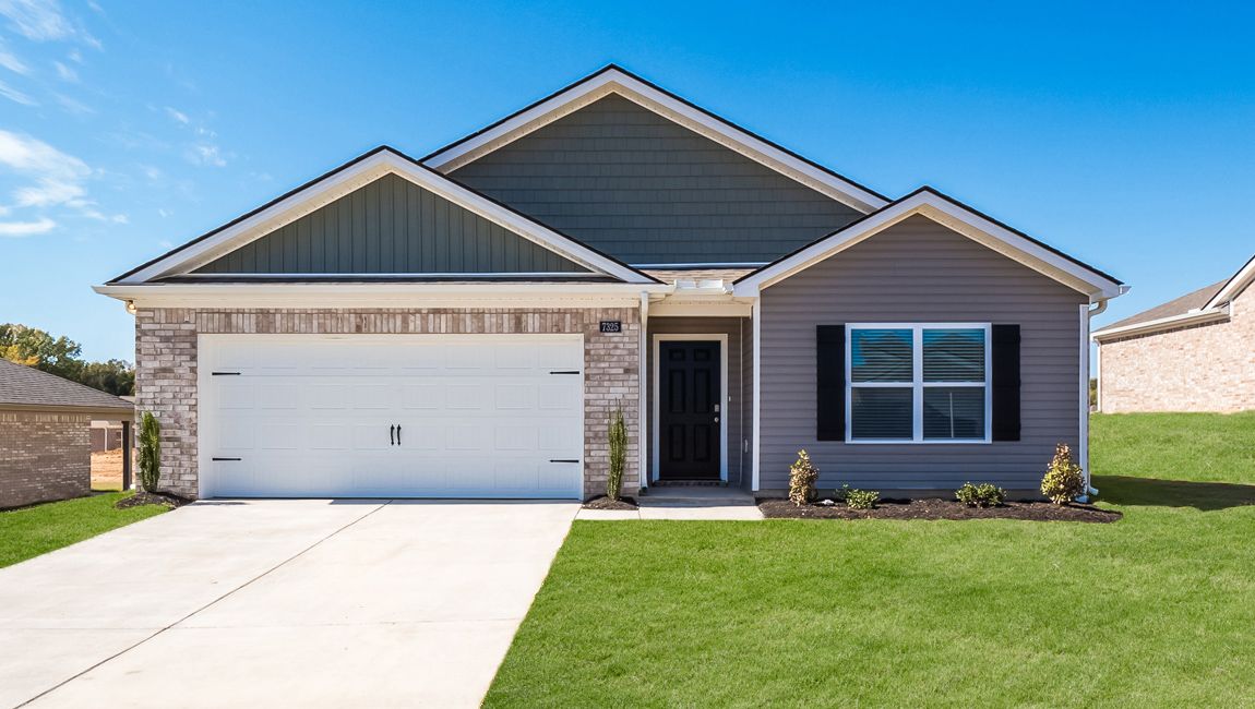 Exterior:Elevation Image 0.
