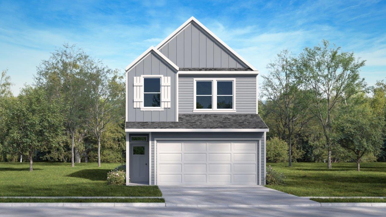 Subdivision Image 0:Subdivision Image 0