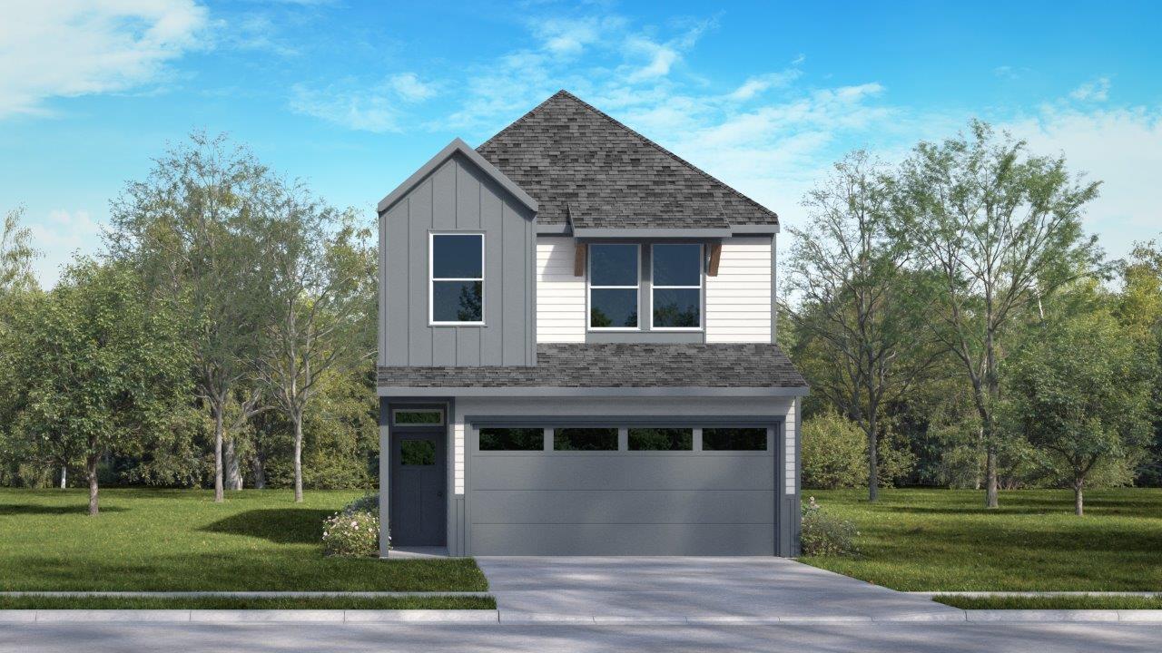Subdivision Image 0:Subdivision Image 0