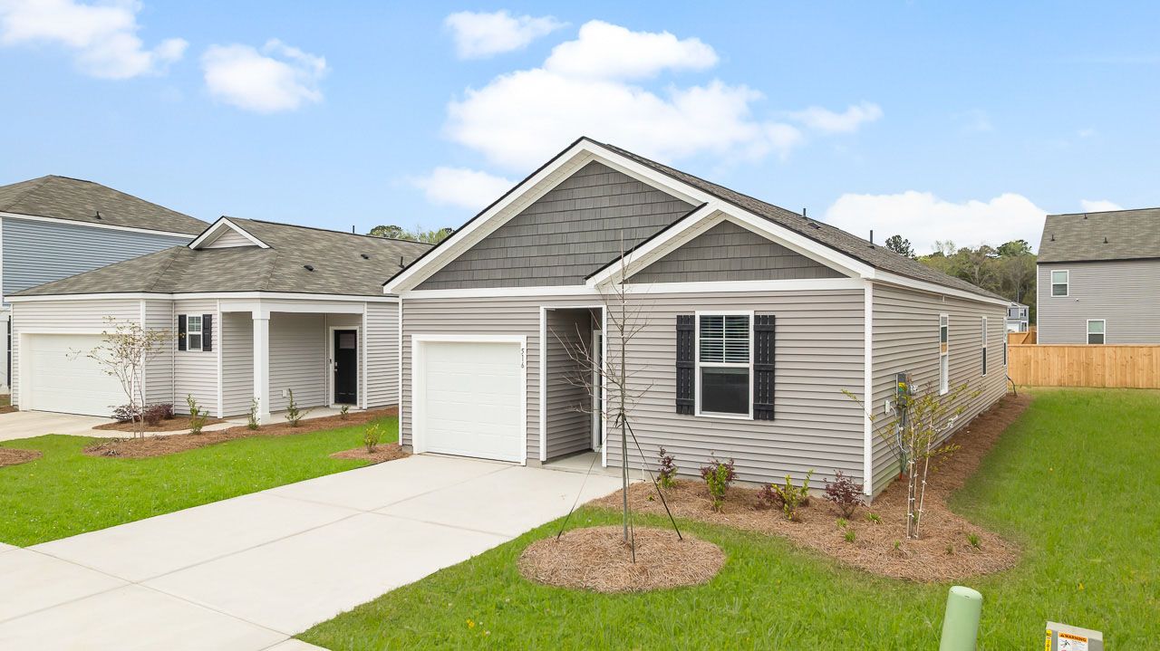 Exterior:Elevation Image 0.