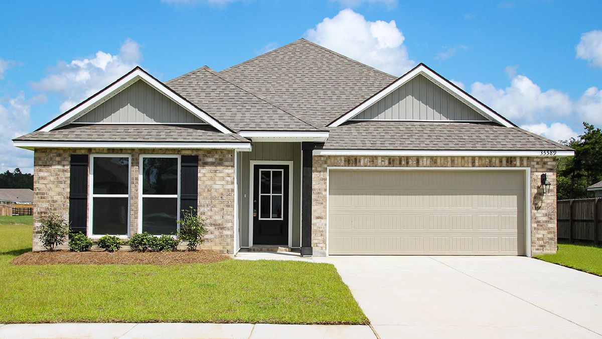 Exterior:Elevation Image 0.