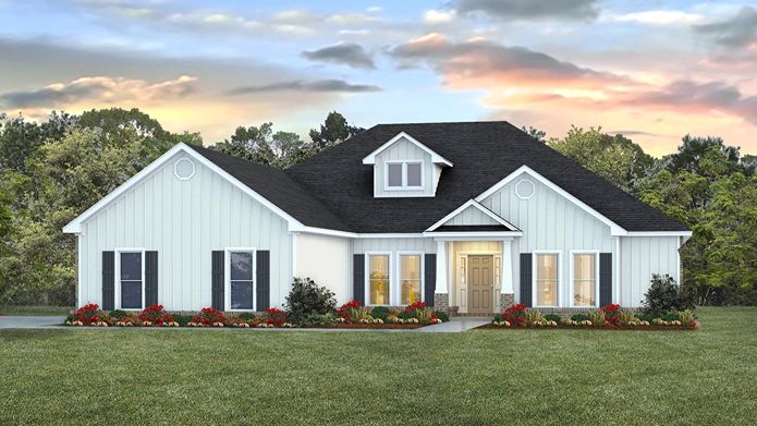Exterior:Elevation Image 0.