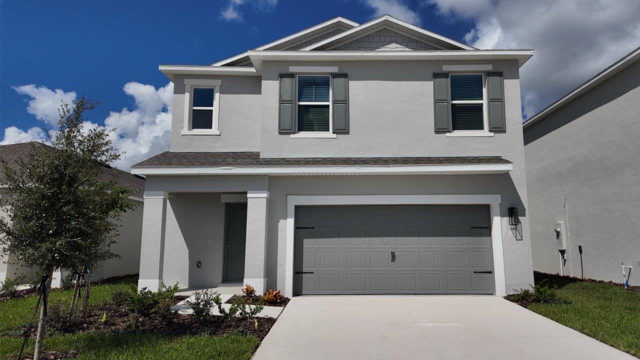 Exterior:Elevation Image 0.