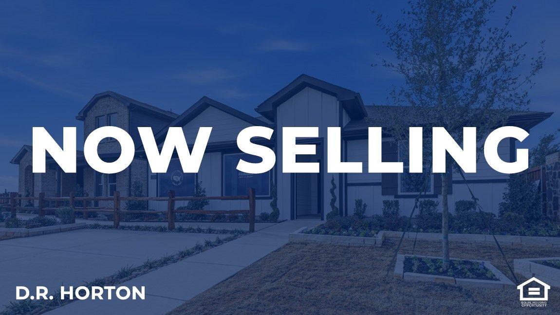 Subdivision Image 0:Subdivision Image 0