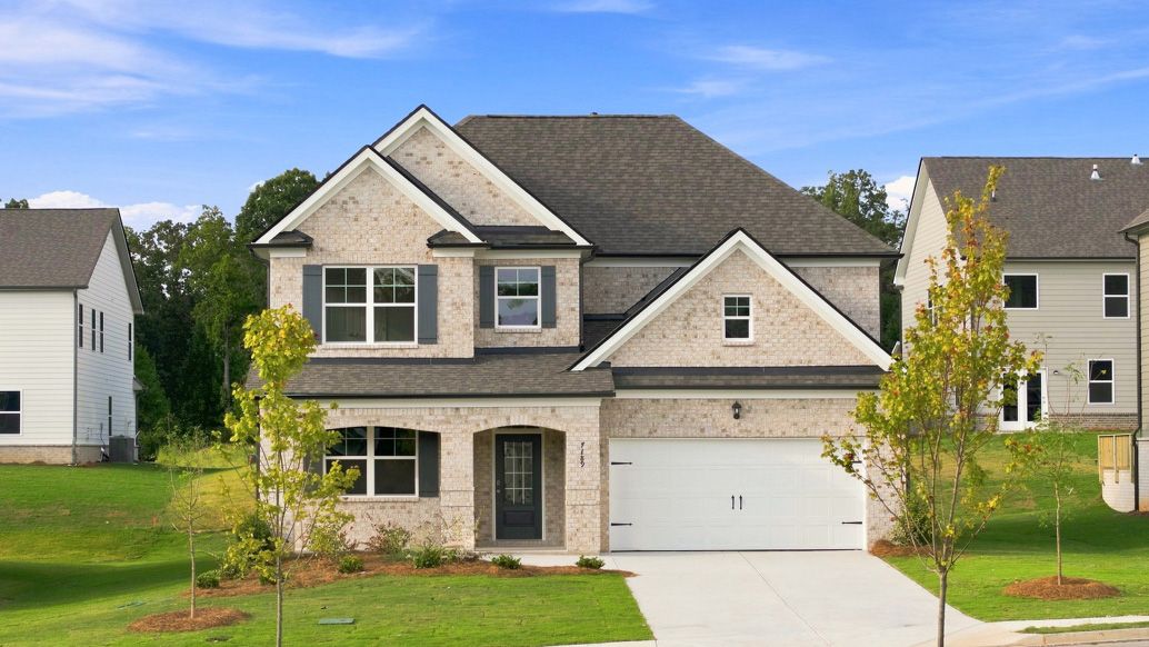 Exterior:Elevation Image 0.