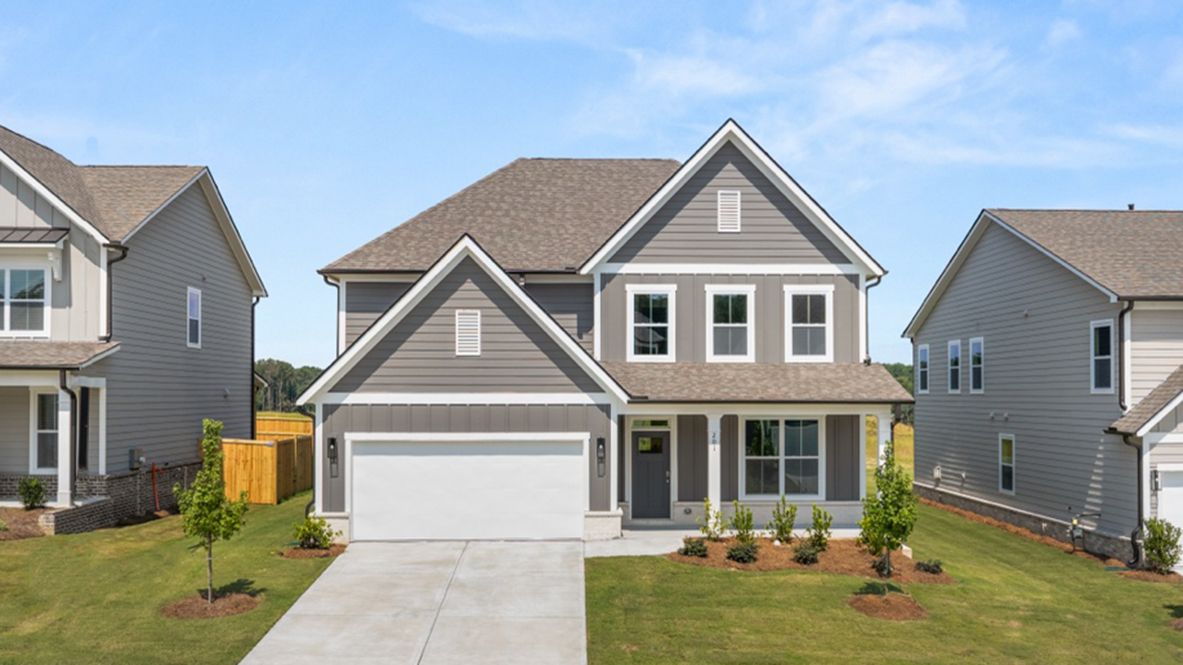Elevation 0:Plan Elevation.