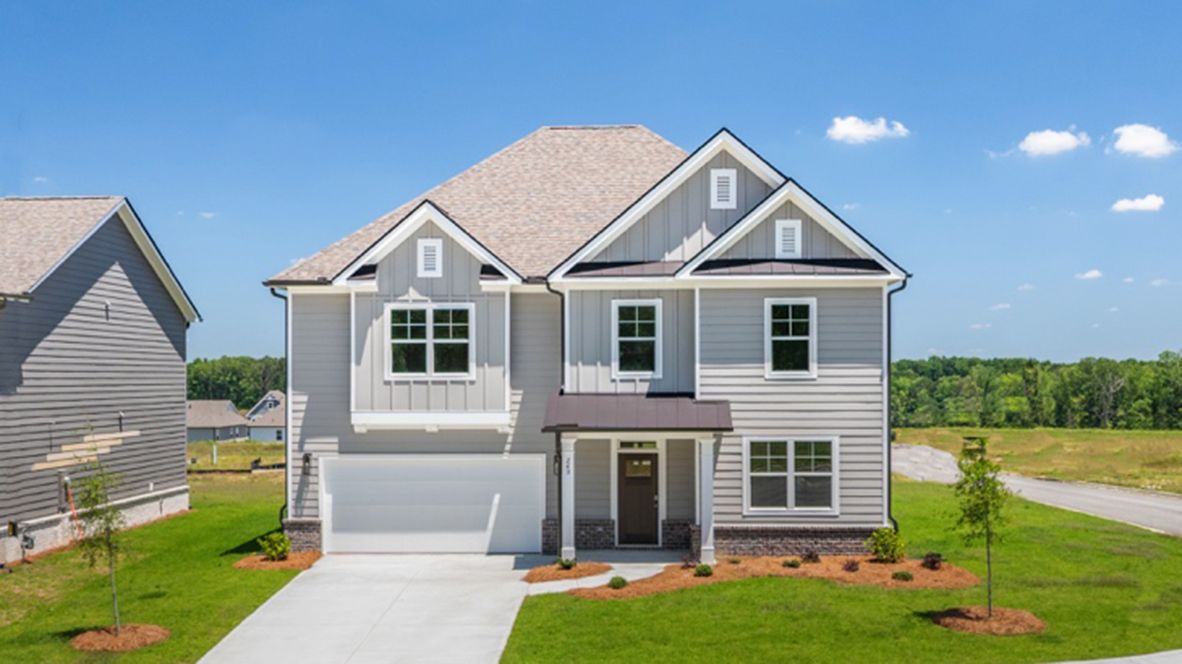 Elevation 0:Plan Elevation.
