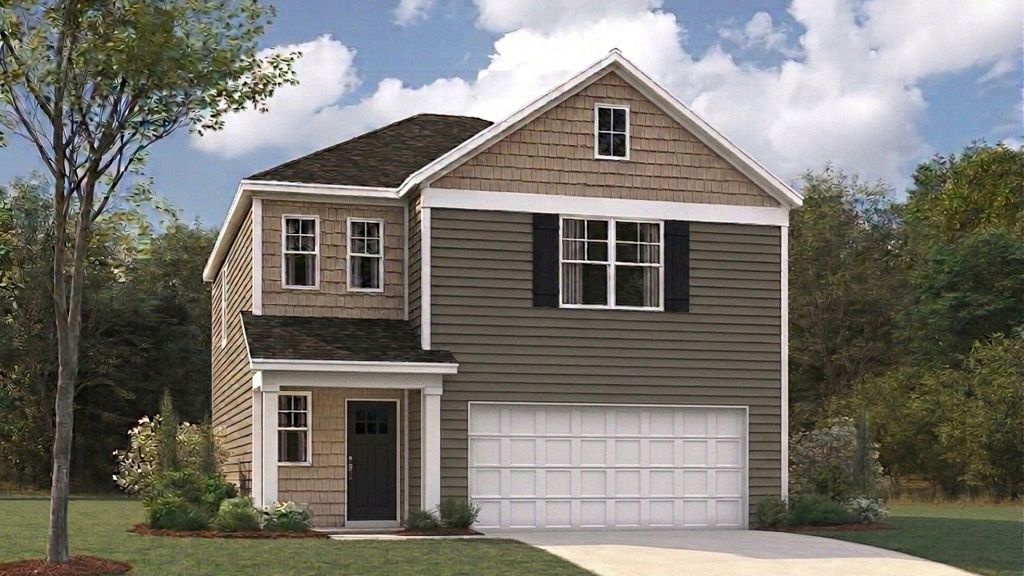 Elevation 2:Plan Elevation.