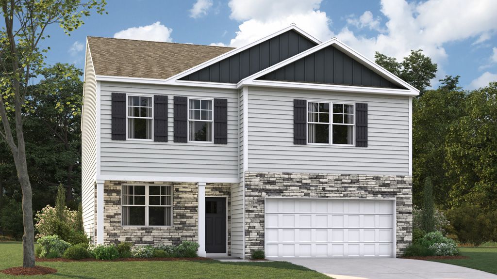 Elevation 0:Plan Elevation.