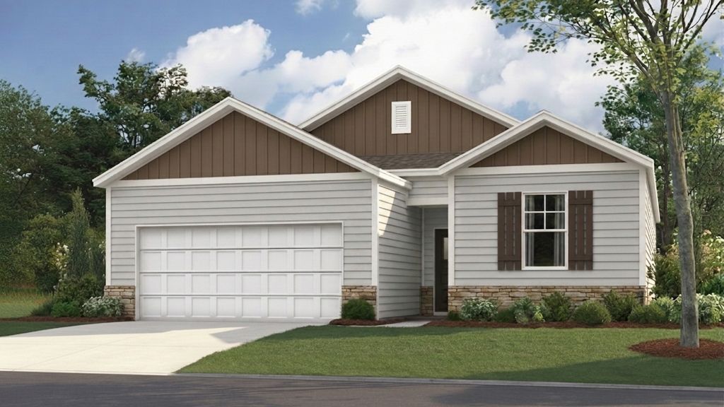 Elevation 0:Plan Elevation.