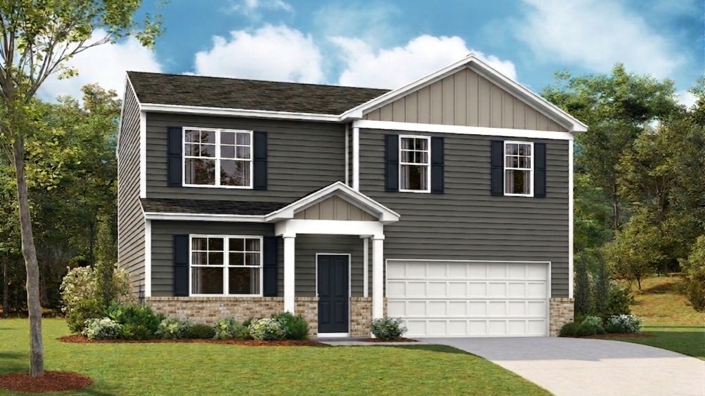 Elevation 0:Plan Elevation.