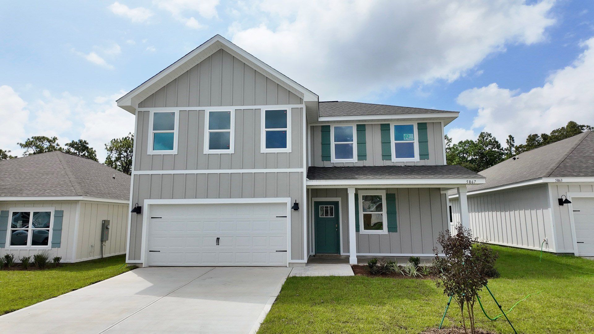 Exterior:Elevation Image 0.