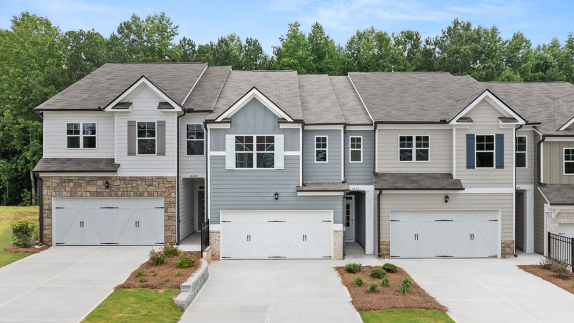 Elevation 0:Plan Elevation.