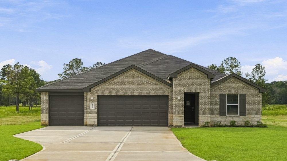 Exterior:Elevation Image 0.