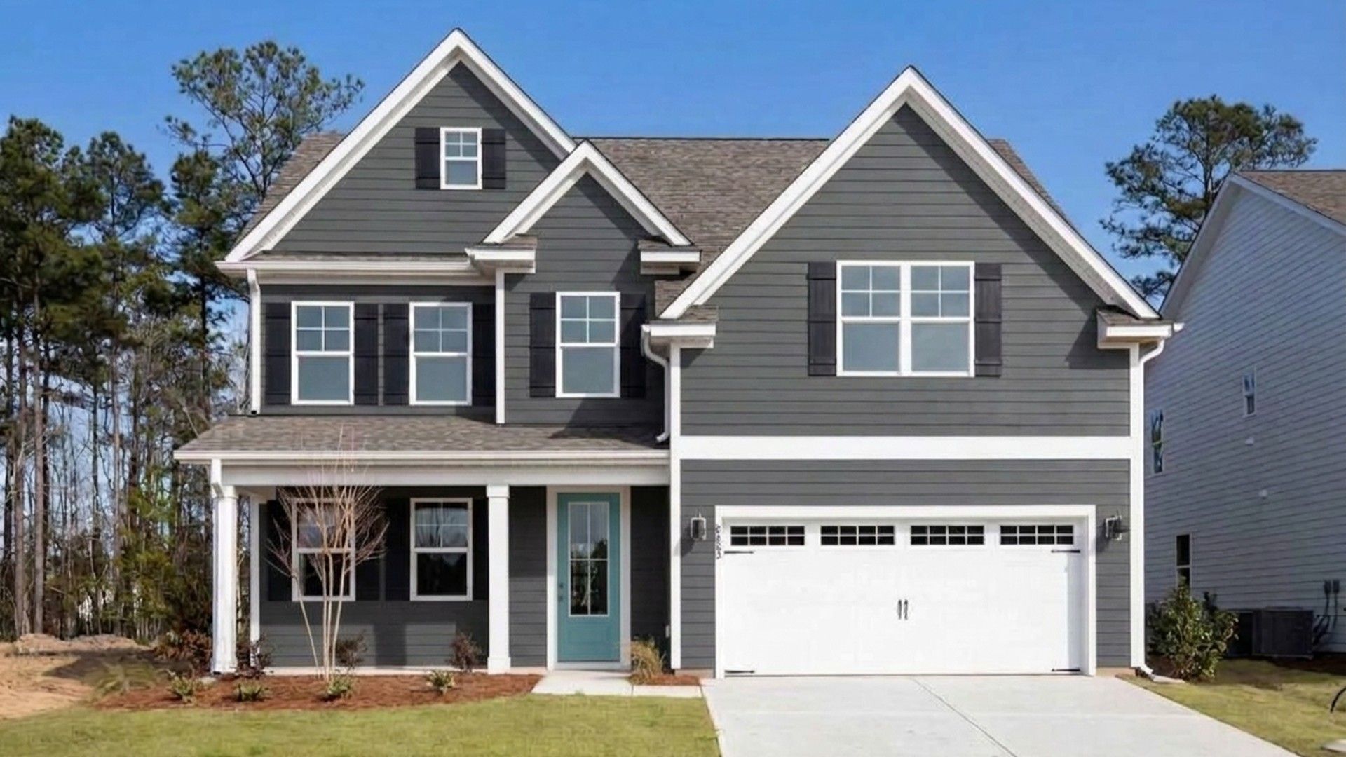 Exterior:Elevation Image 0.