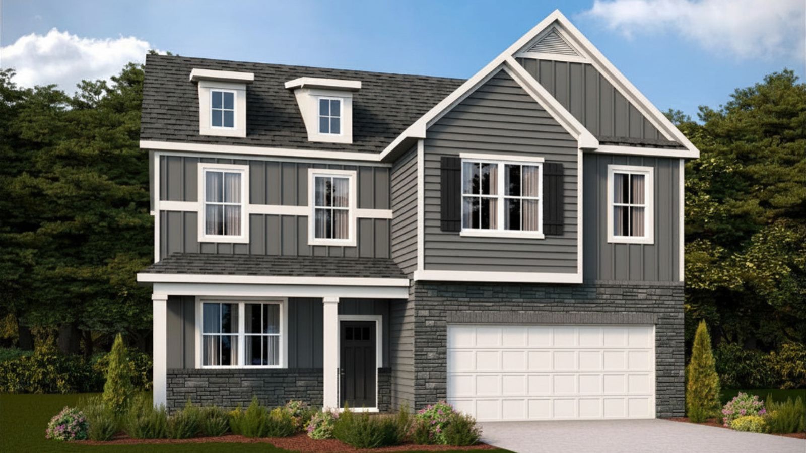 Exterior:Elevation Image 0.