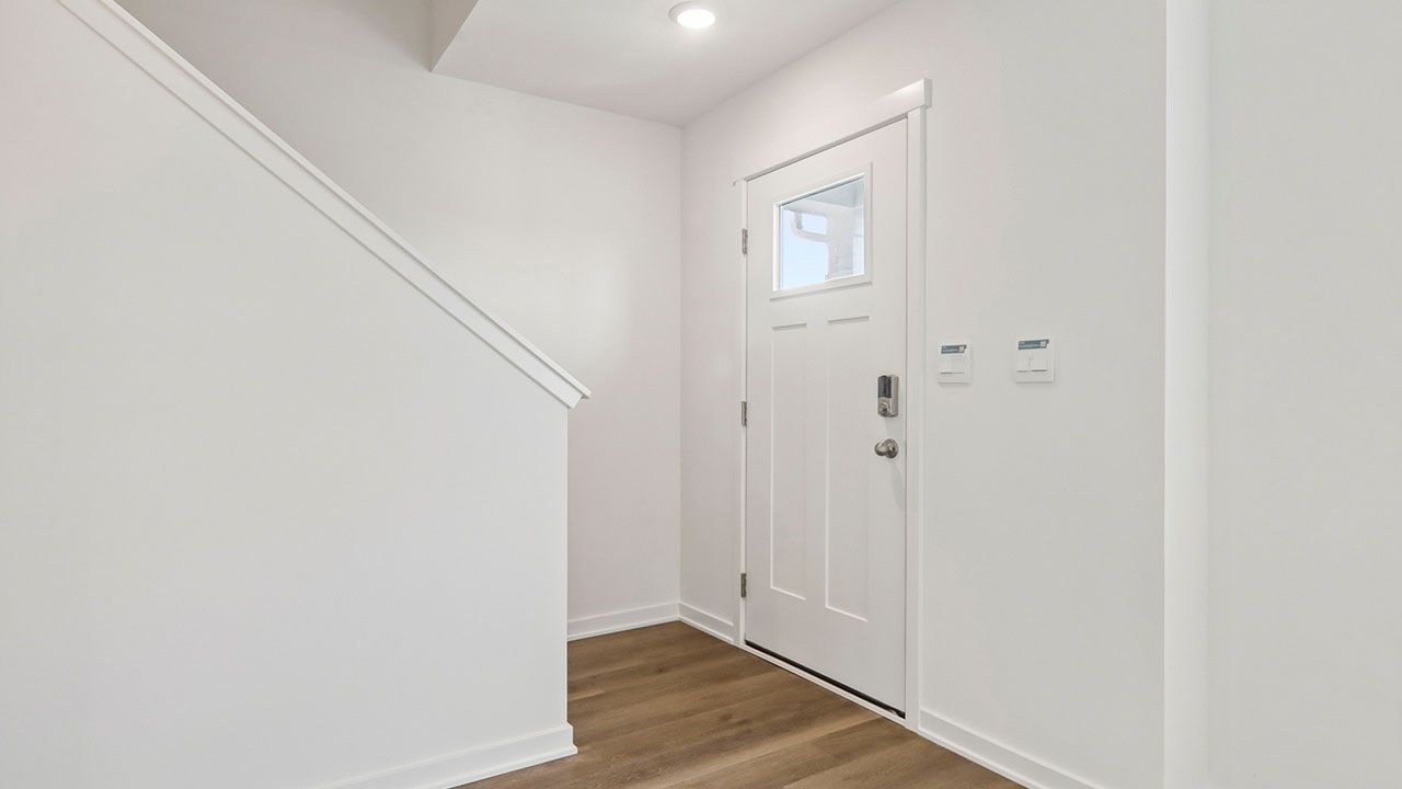 Subdivision Image 6:Subdivision Image 6