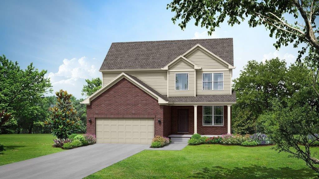 Exterior:Elevation Image 0.
