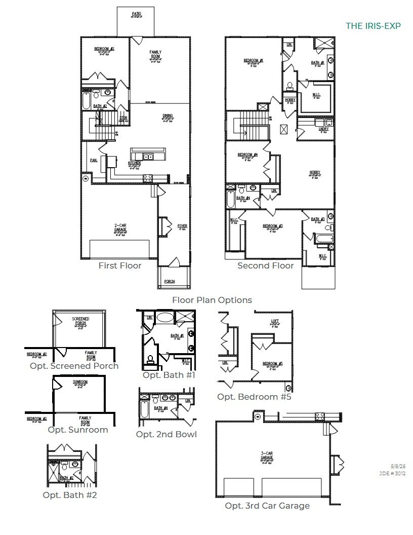 Floorplan 0:Floor Plan.