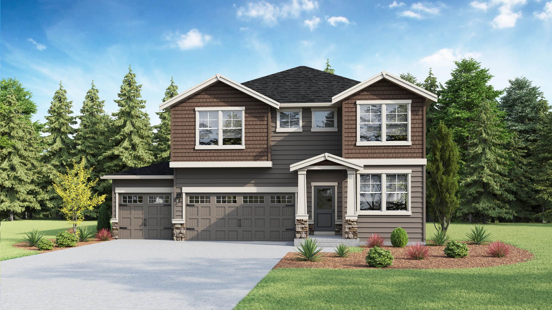 Exterior:Elevation Image 0.