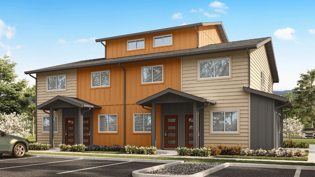 Subdivision Image 0:Subdivision Image 0