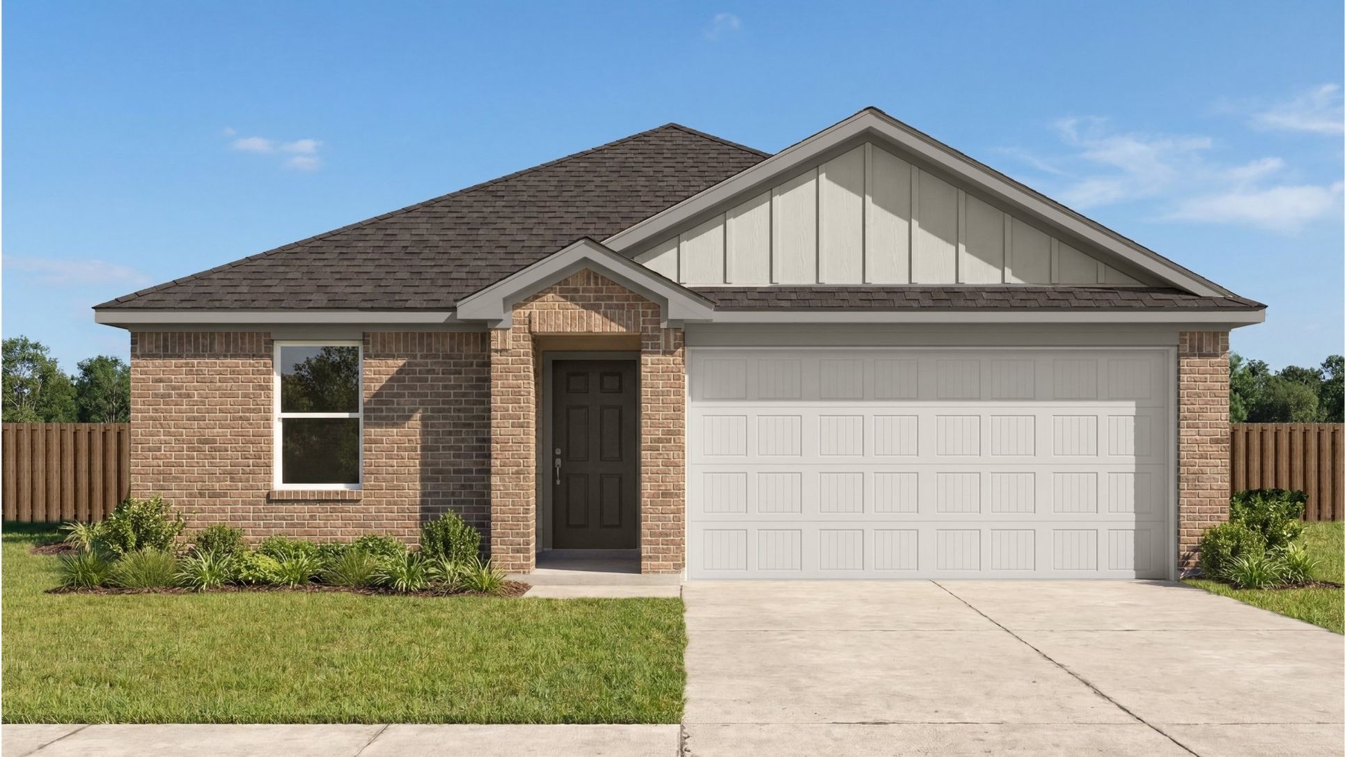 Elevation 0:Plan Elevation.