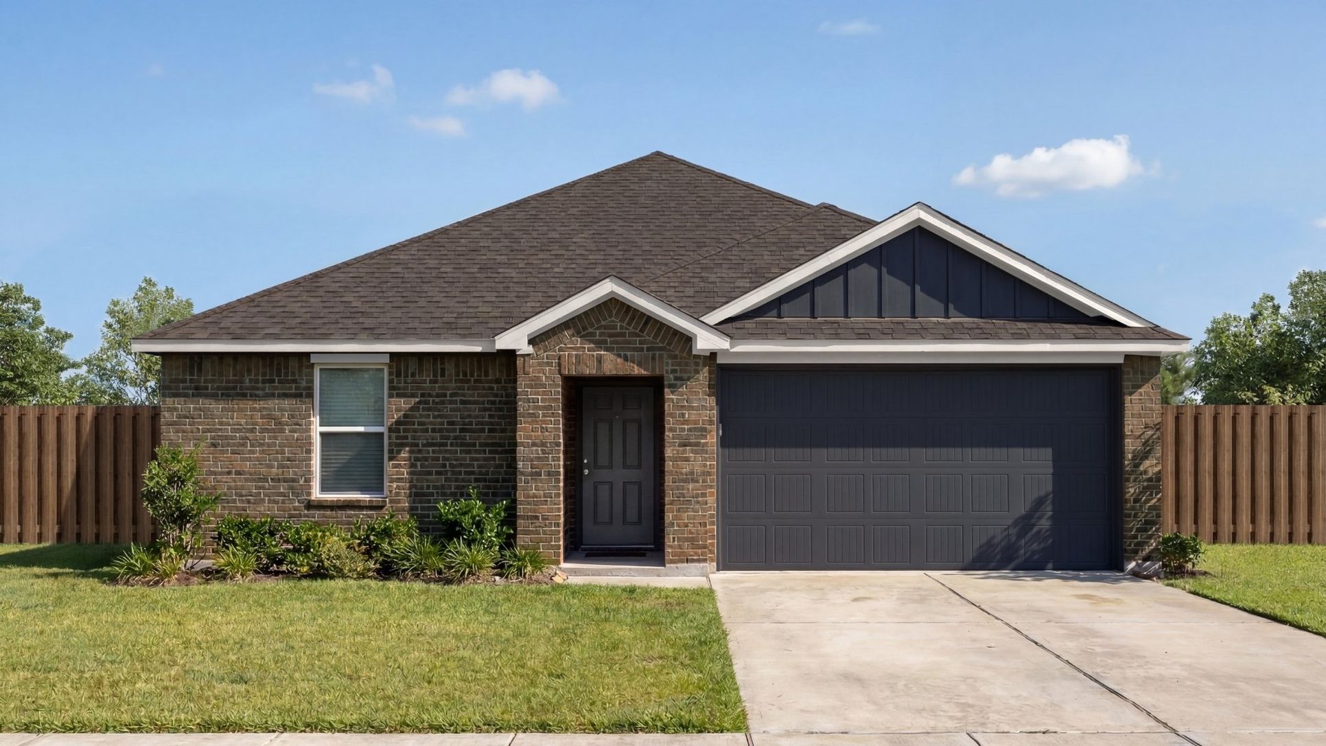 Elevation 0:Plan Elevation.