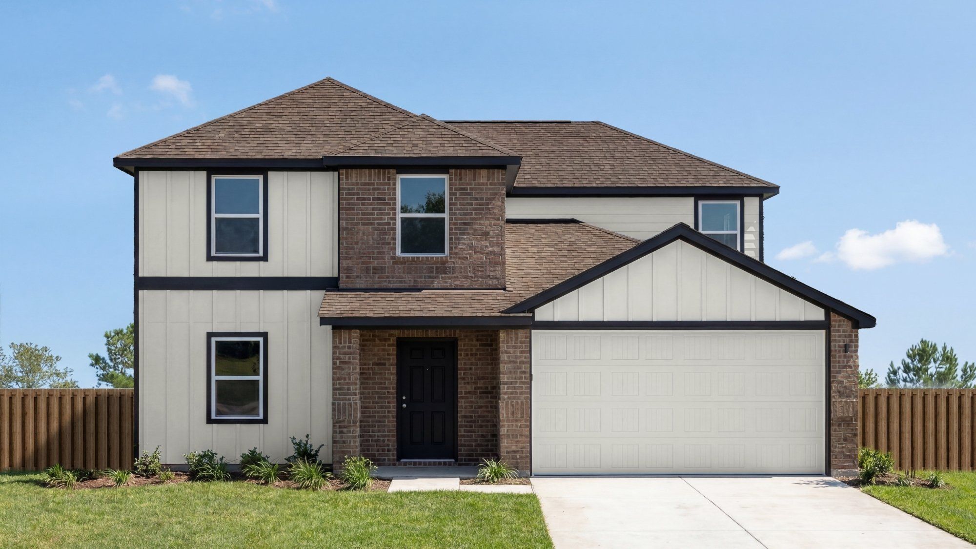 Elevation 0:Plan Elevation.