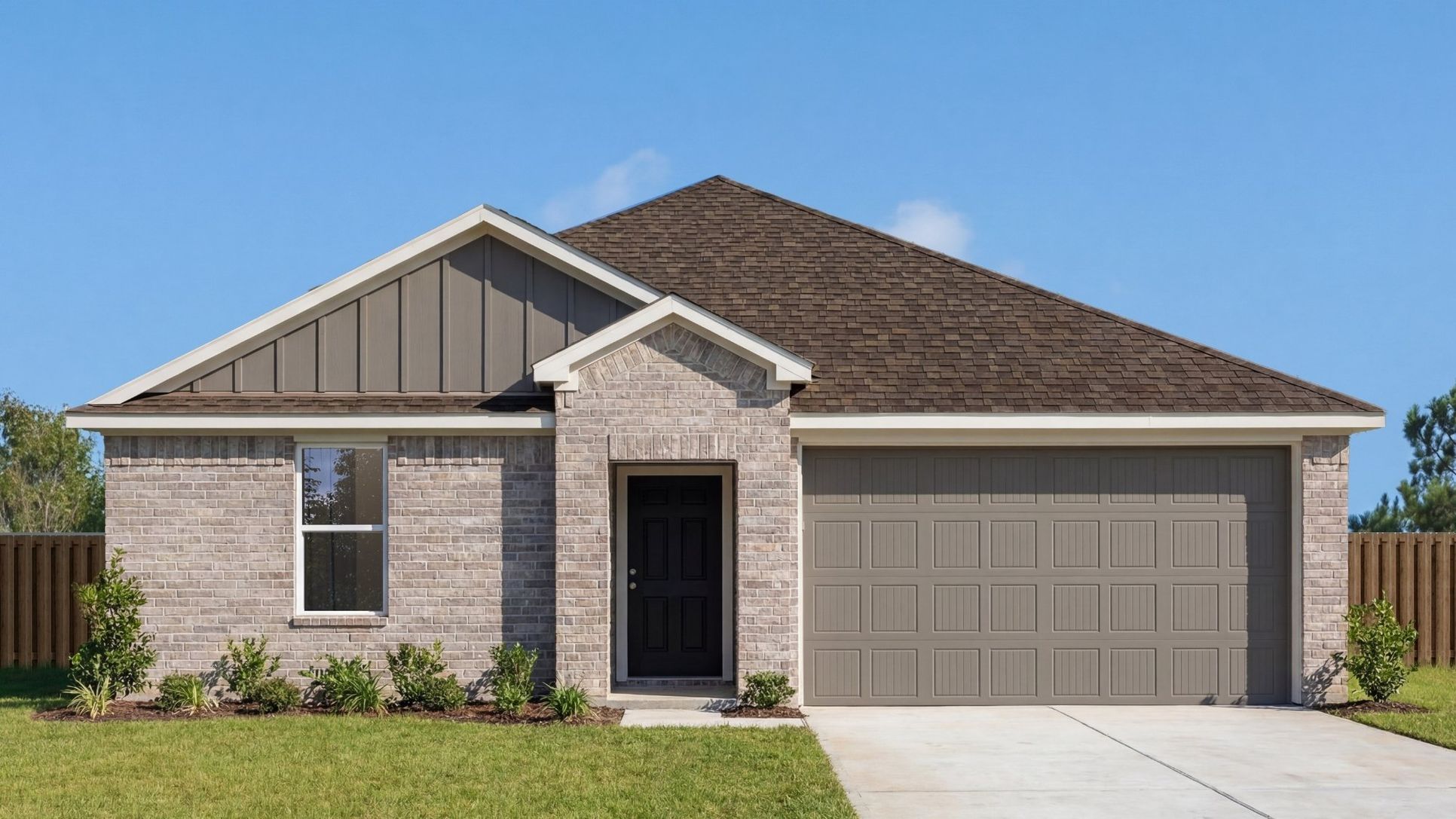 Elevation 0:Plan Elevation.