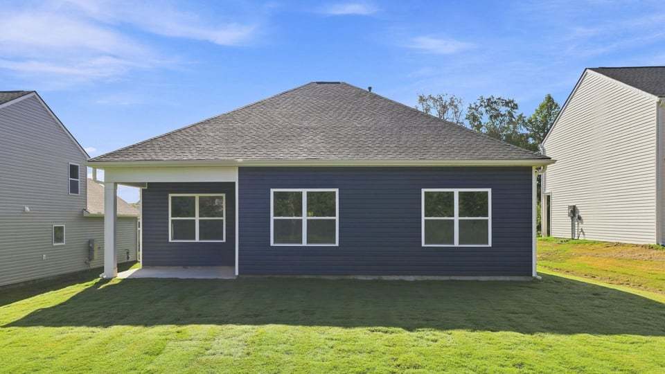 Exterior:Elevation Image 31.