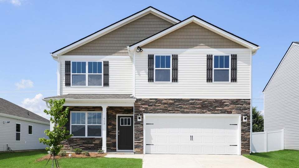 Exterior:Elevation Image 0.