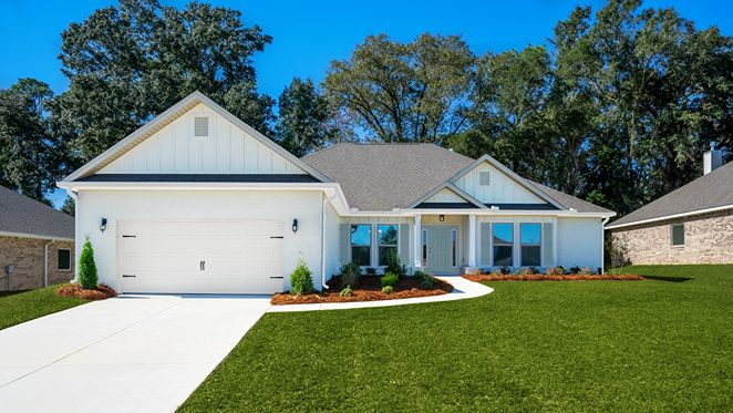 Exterior:Elevation Image 0.