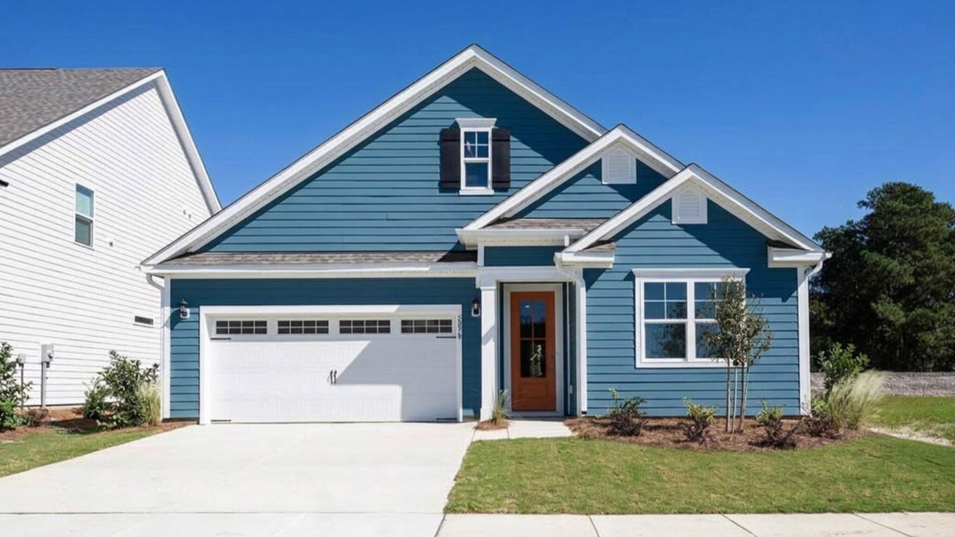 Exterior:Elevation Image 0.