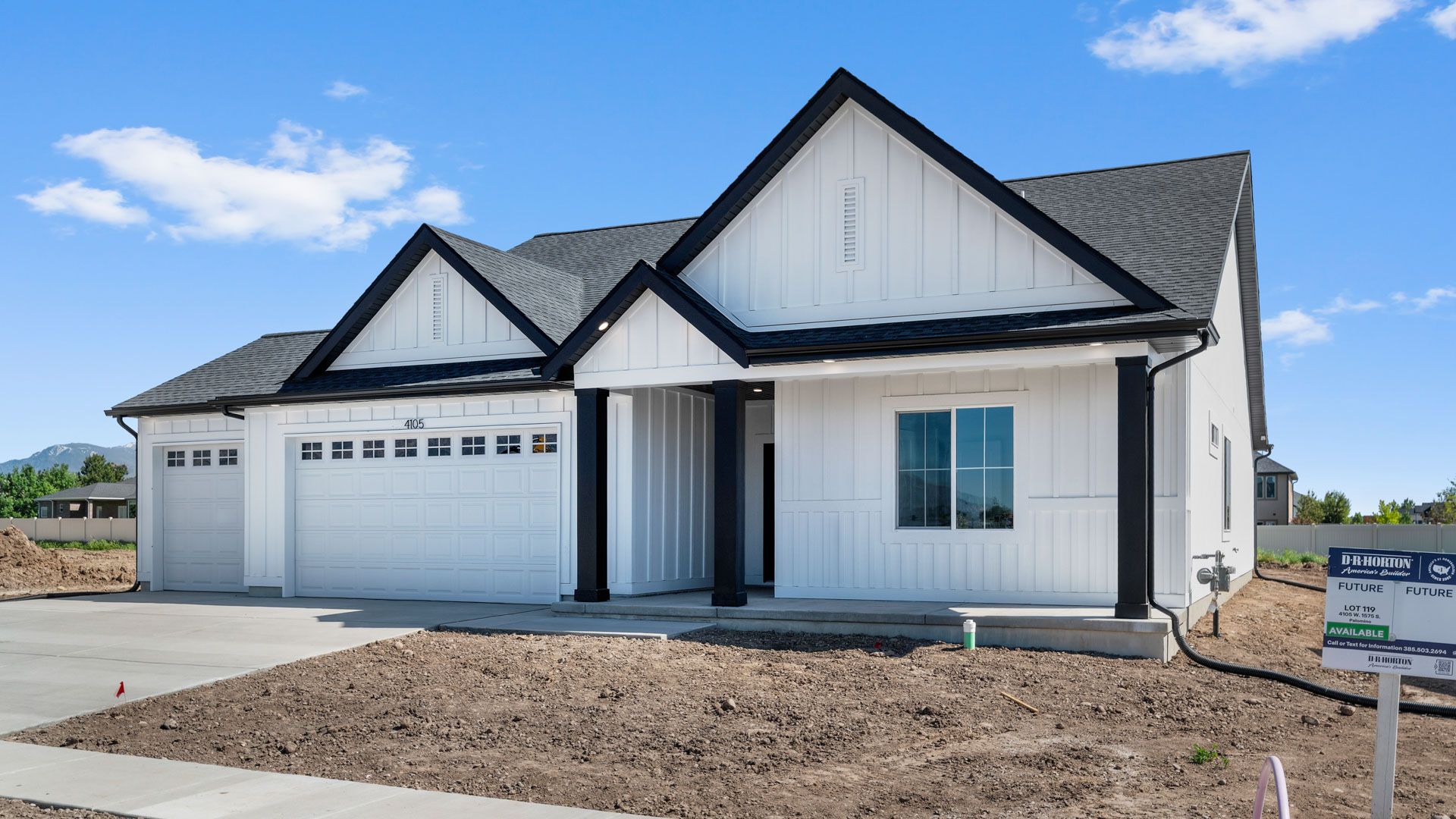 Exterior:Elevation Image 0.