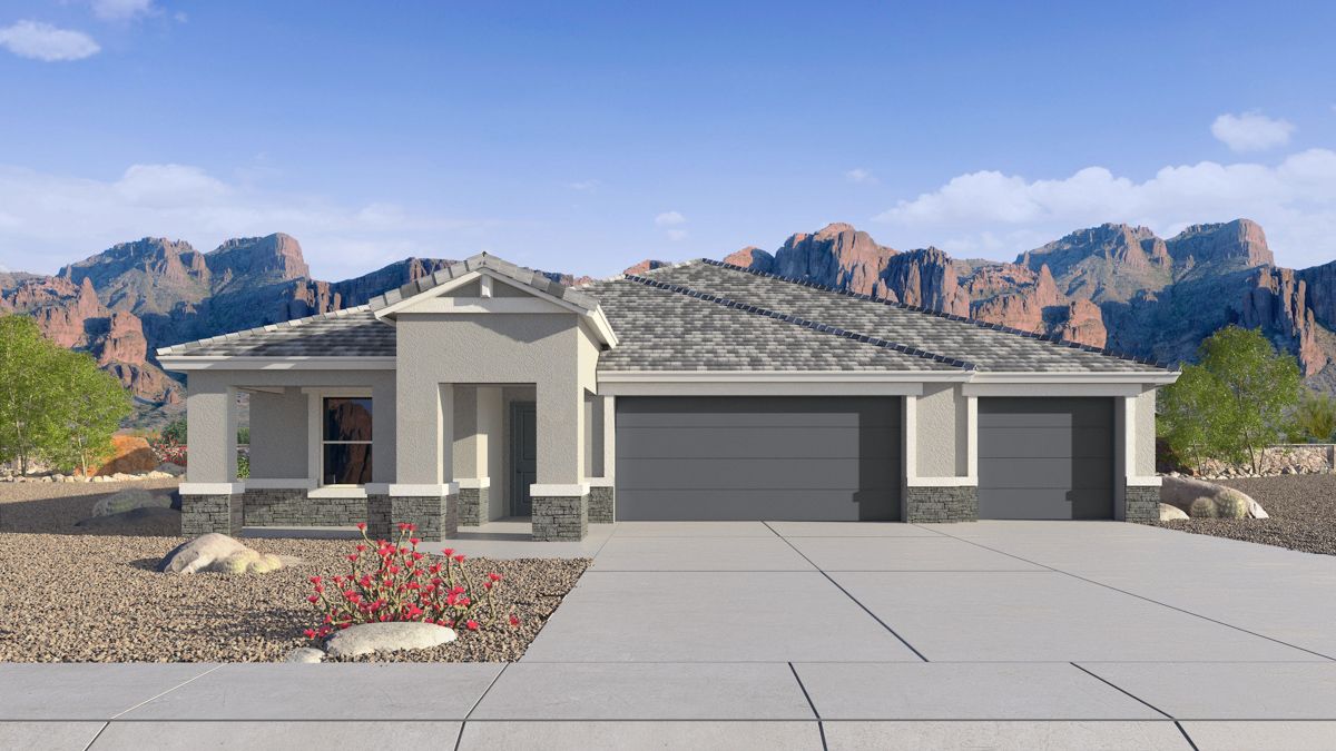 Exterior:Elevation Image 0.